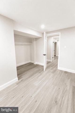 6308 BARRS LN, Lanham, MD 20706