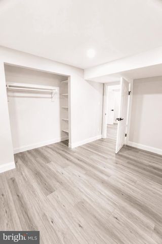 6308 BARRS LN, Lanham, MD 20706