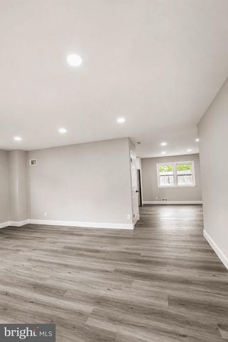 6308 BARRS LN, Lanham, MD 20706