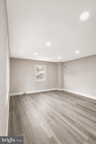6308 BARRS LN, Lanham, MD 20706