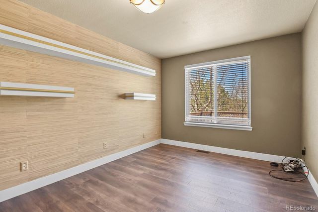 20419 E Mansfield Avenue, Aurora, CO 80013