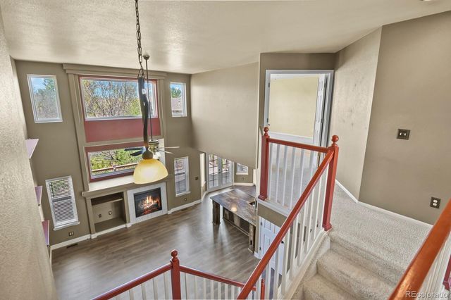 20419 E Mansfield Avenue, Aurora, CO 80013
