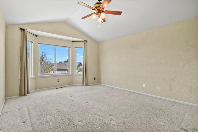 20419 E Mansfield Avenue, Aurora, CO 80013