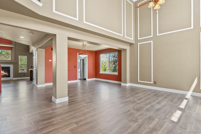 20419 E Mansfield Avenue, Aurora, CO 80013