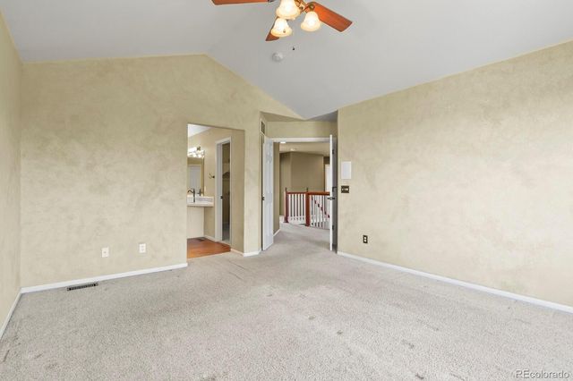 20419 E Mansfield Avenue, Aurora, CO 80013
