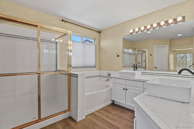 20419 E Mansfield Avenue, Aurora, CO 80013