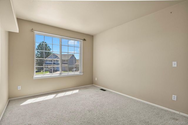 20419 E Mansfield Avenue, Aurora, CO 80013