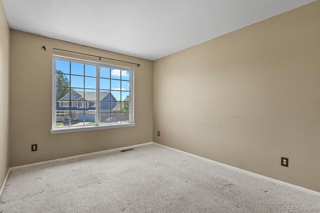 20419 E Mansfield Avenue, Aurora, CO 80013