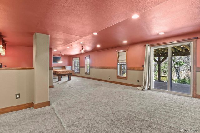 20419 E Mansfield Avenue, Aurora, CO 80013