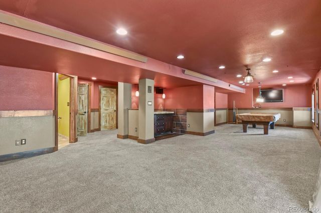 20419 E Mansfield Avenue, Aurora, CO 80013