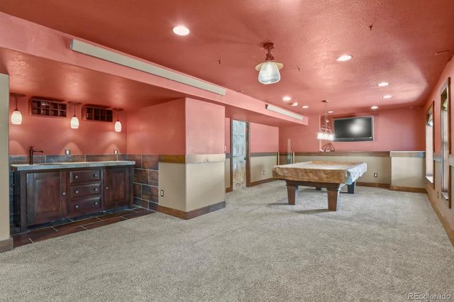 20419 E Mansfield Avenue, Aurora, CO 80013