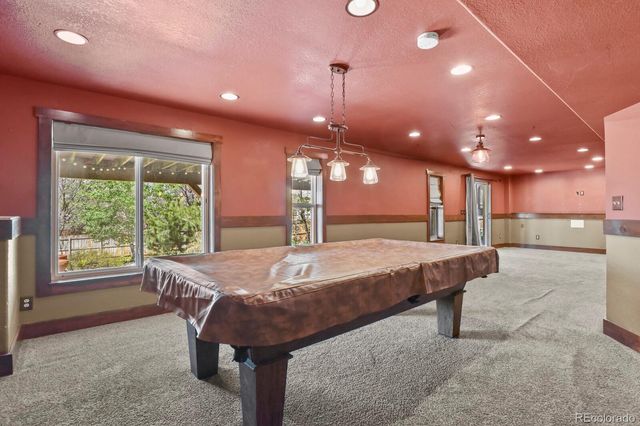 20419 E Mansfield Avenue, Aurora, CO 80013