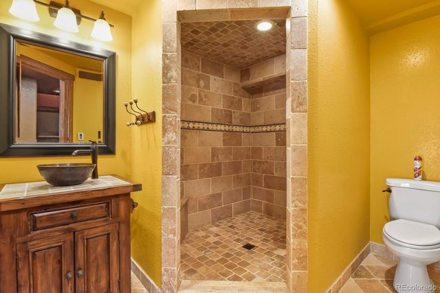 20419 E Mansfield Avenue, Aurora, CO 80013