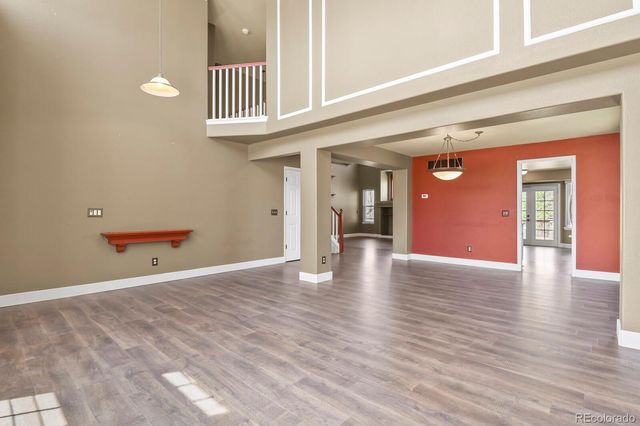 20419 E Mansfield Avenue, Aurora, CO 80013