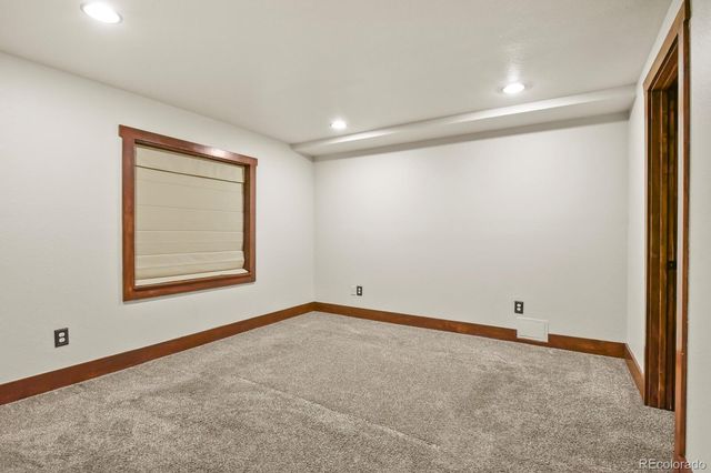 20419 E Mansfield Avenue, Aurora, CO 80013