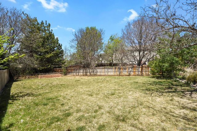 20419 E Mansfield Avenue, Aurora, CO 80013