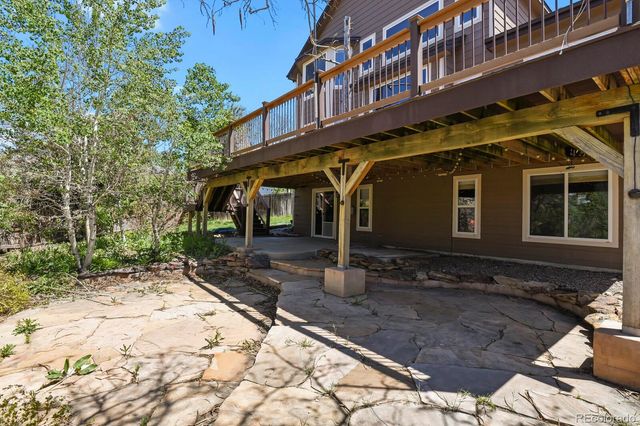 20419 E Mansfield Avenue, Aurora, CO 80013