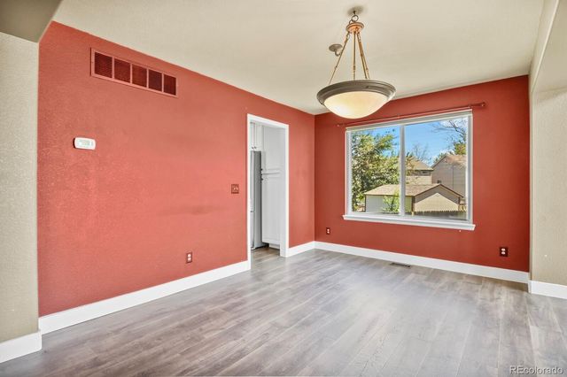 20419 E Mansfield Avenue, Aurora, CO 80013