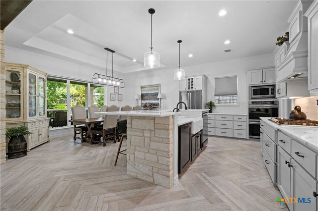 6639 Misty Creek Lane, Temple, TX 76502