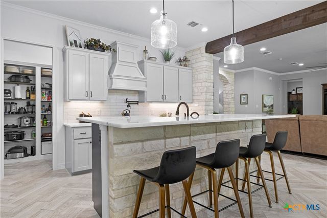 6639 Misty Creek Lane, Temple, TX 76502