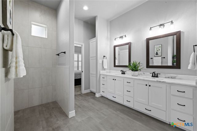 6639 Misty Creek Lane, Temple, TX 76502
