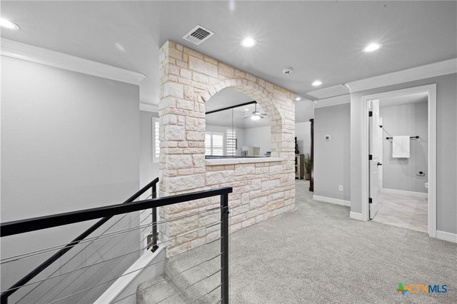 6639 Misty Creek Lane, Temple, TX 76502