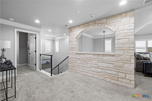 6639 Misty Creek Lane, Temple, TX 76502