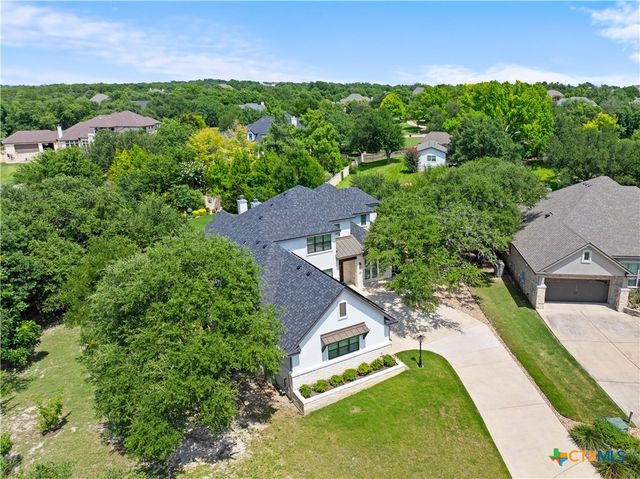 6639 Misty Creek Lane, Temple, TX 76502