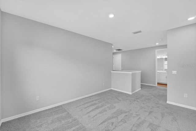 6932 PRAIRIE OAK WAY, Nokomis, FL 34275