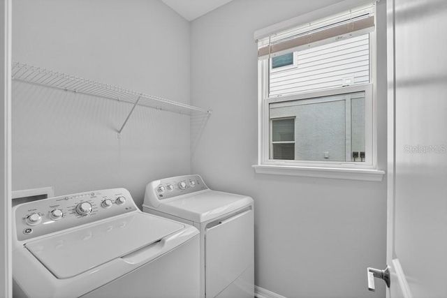 6932 PRAIRIE OAK WAY, Nokomis, FL 34275