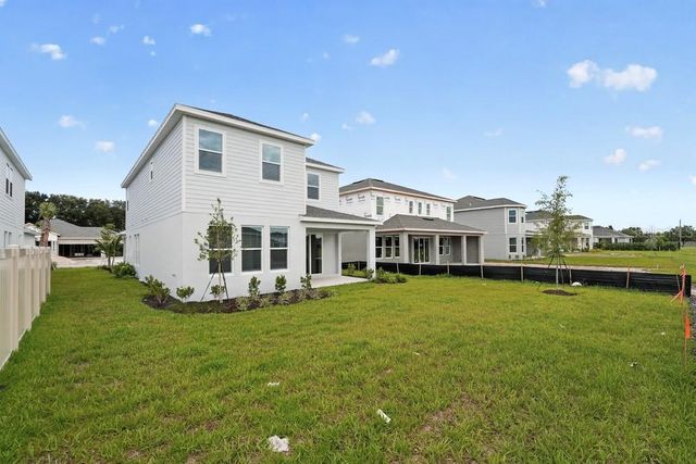 6932 PRAIRIE OAK WAY, Nokomis, FL 34275