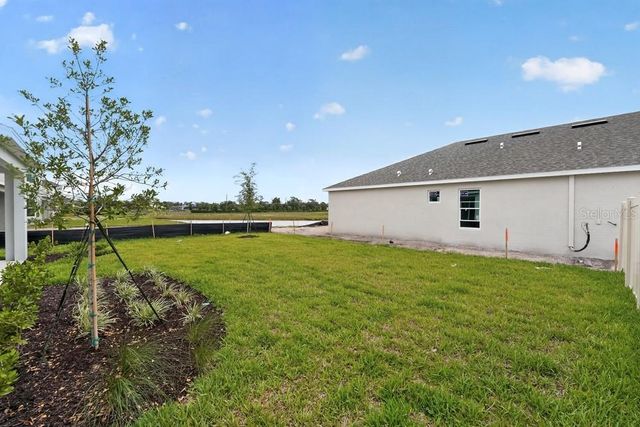 6932 PRAIRIE OAK WAY, Nokomis, FL 34275