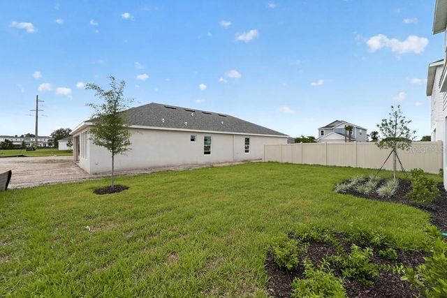 6932 PRAIRIE OAK WAY, Nokomis, FL 34275