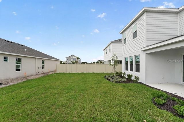 6932 PRAIRIE OAK WAY, Nokomis, FL 34275