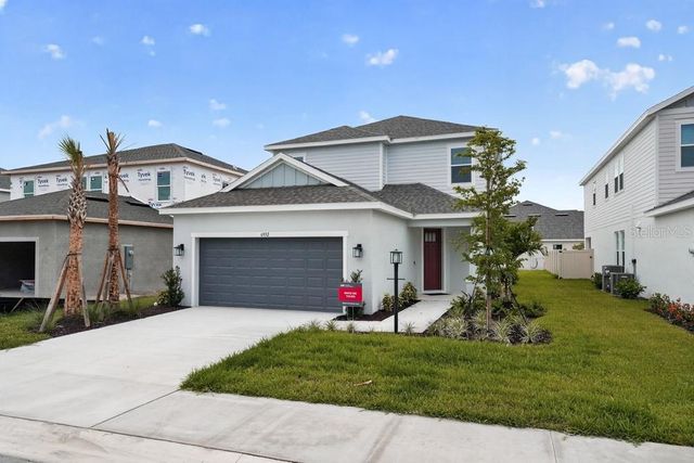 6932 PRAIRIE OAK WAY, Nokomis, FL 34275