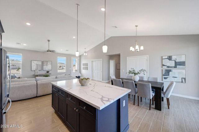 319XX N 165th Avenue, Surprise, AZ 85387
