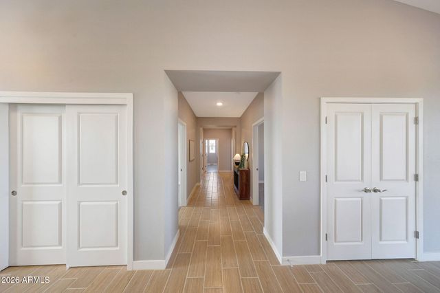 319XX N 165th Avenue, Surprise, AZ 85387