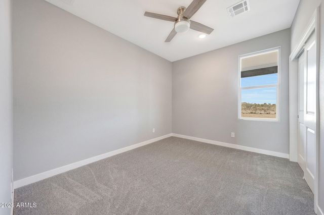 319XX N 165th Avenue, Surprise, AZ 85387