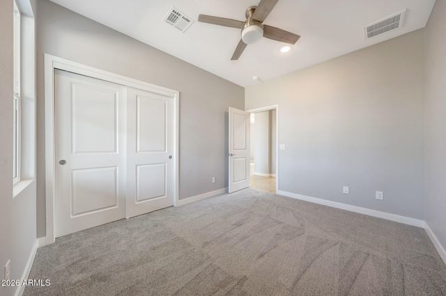 319XX N 165th Avenue, Surprise, AZ 85387