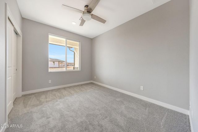 319XX N 165th Avenue, Surprise, AZ 85387