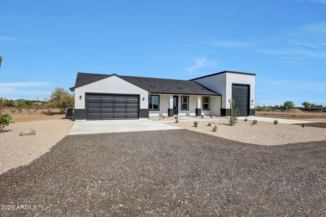 319XX N 165th Avenue, Surprise, AZ 85387