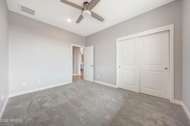 319XX N 165th Avenue, Surprise, AZ 85387