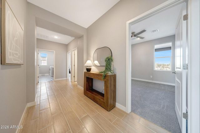 319XX N 165th Avenue, Surprise, AZ 85387