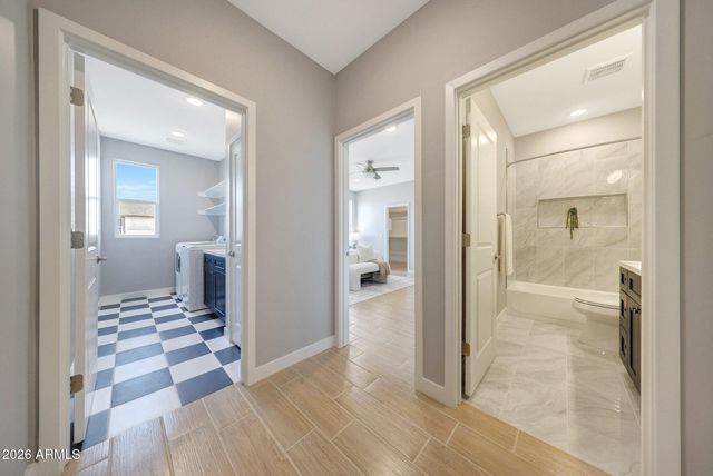 319XX N 165th Avenue, Surprise, AZ 85387
