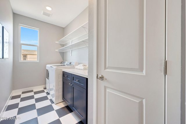 319XX N 165th Avenue, Surprise, AZ 85387