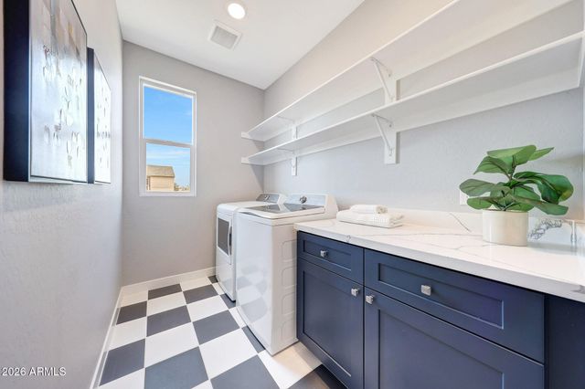 319XX N 165th Avenue, Surprise, AZ 85387