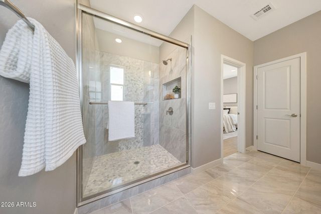319XX N 165th Avenue, Surprise, AZ 85387