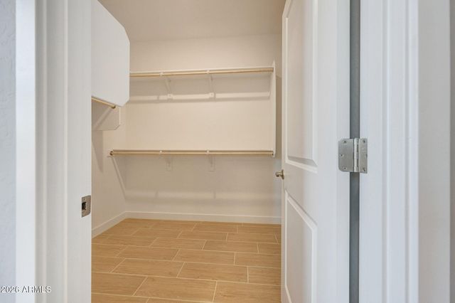 319XX N 165th Avenue, Surprise, AZ 85387