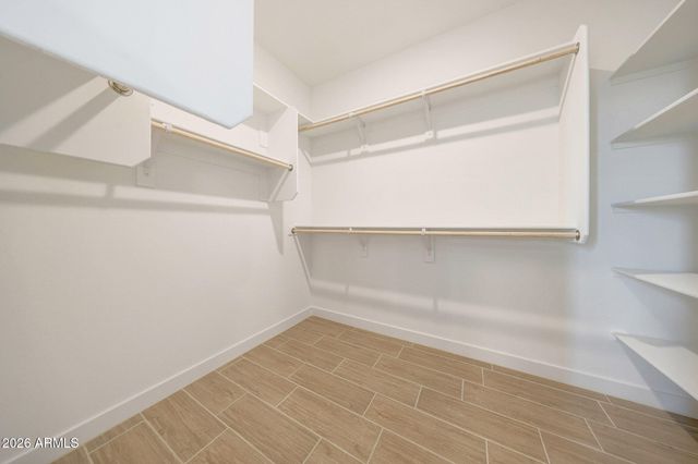 319XX N 165th Avenue, Surprise, AZ 85387