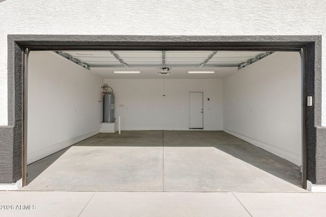319XX N 165th Avenue, Surprise, AZ 85387